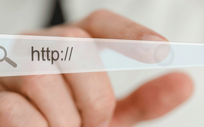 URL SEO Friendly: 15 tecniche per ottimizzare le URL
