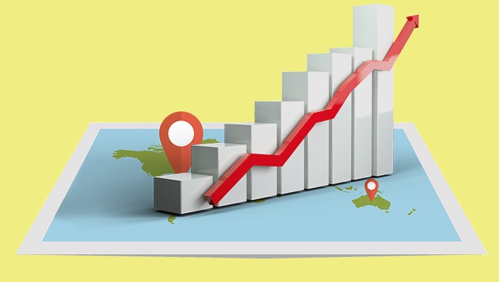 usare tripadvisor per la SEO