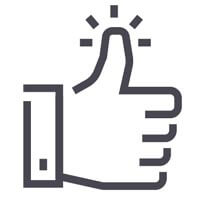 Social Media marketing Venezia