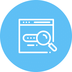 Realizzazione siti web