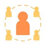 Collaborazione reale