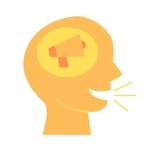 Consulenza trasparente