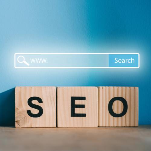 Costi consulenza SEO